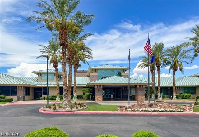 1803 Cypress Bay Avenue, Henderson, NV 89012