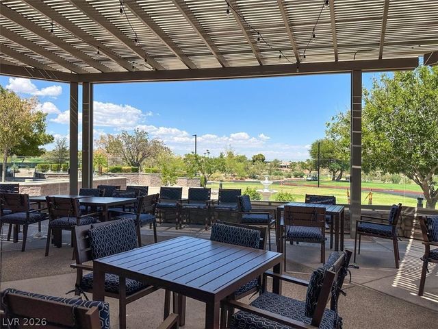 1803 Cypress Bay Avenue, Henderson, NV 89012