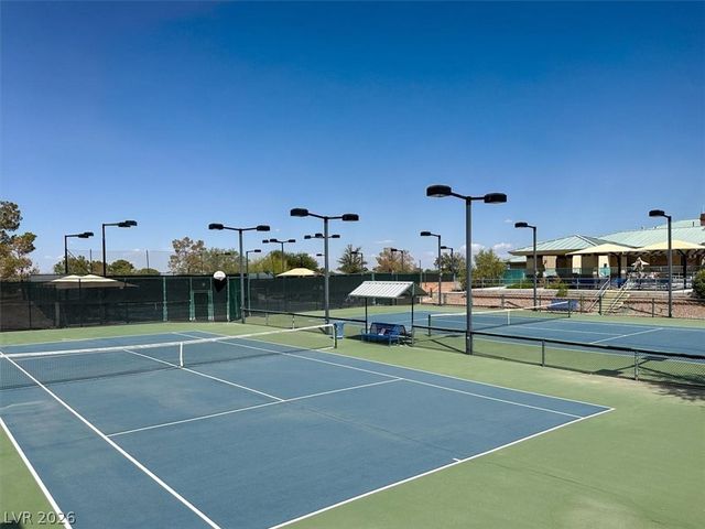 1803 Cypress Bay Avenue, Henderson, NV 89012