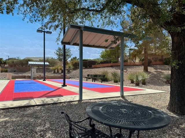 1803 Cypress Bay Avenue, Henderson, NV 89012