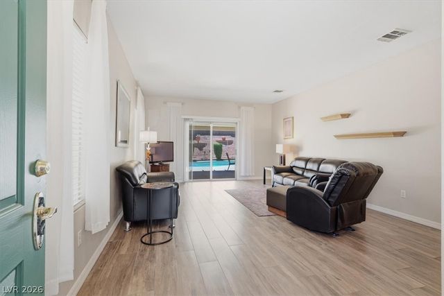 1803 Cypress Bay Avenue, Henderson, NV 89012