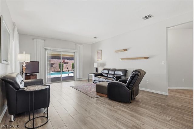 1803 Cypress Bay Avenue, Henderson, NV 89012