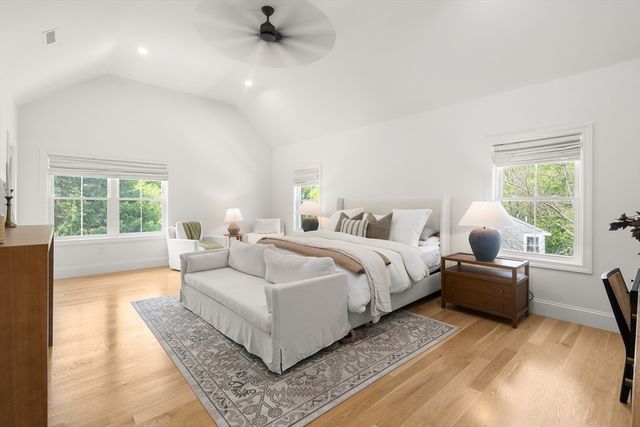 1 Rogers Brook East, Andover, MA 01810