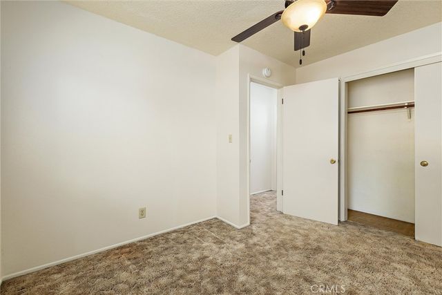 2221 Oak Street, Paso Robles, CA 93446