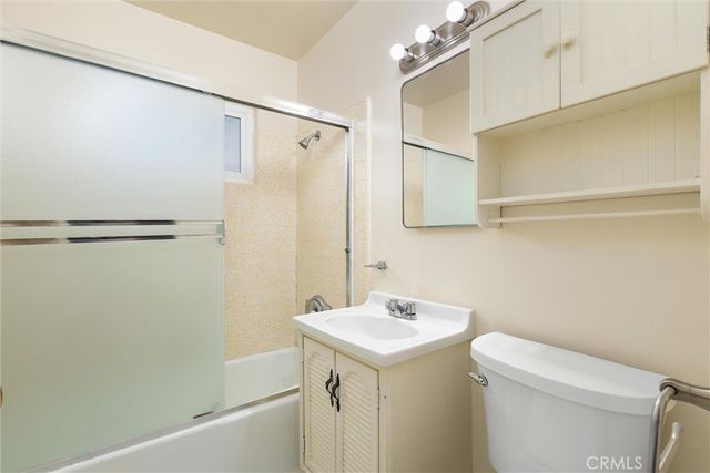 2221 Oak Street, Paso Robles, CA 93446