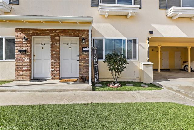 2221 Oak Street, Paso Robles, CA 93446