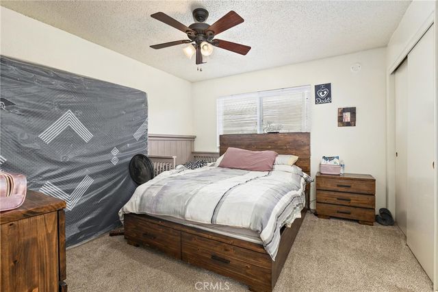 2221 Oak Street, Paso Robles, CA 93446