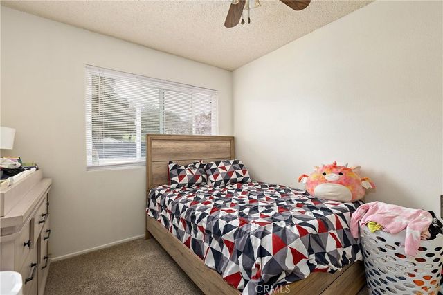 2221 Oak Street, Paso Robles, CA 93446