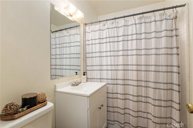 2221 Oak Street, Paso Robles, CA 93446