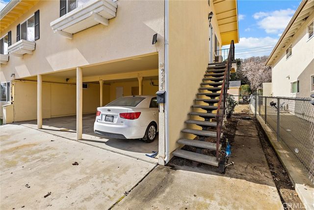 2221 Oak Street, Paso Robles, CA 93446