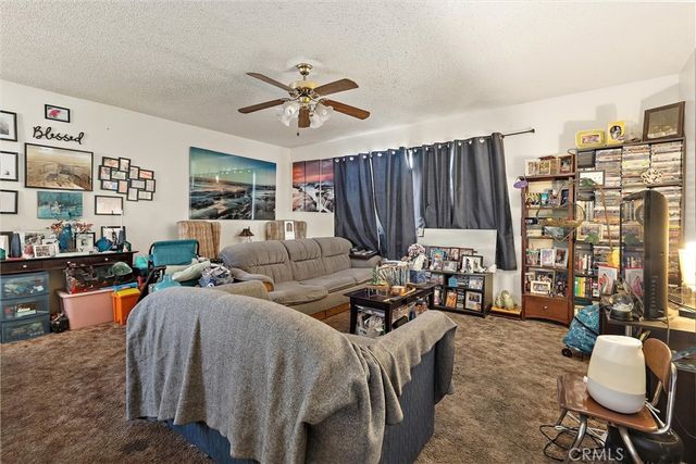 2221 Oak Street, Paso Robles, CA 93446