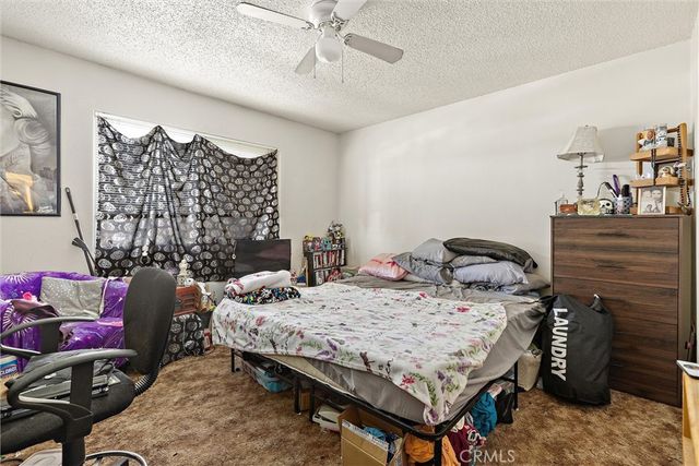 2221 Oak Street, Paso Robles, CA 93446