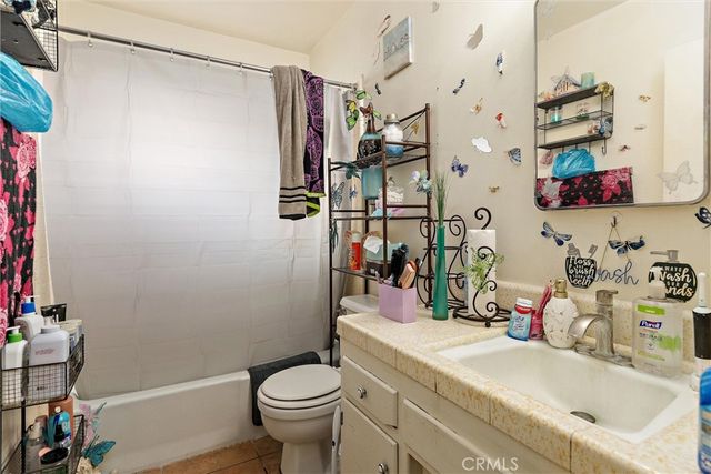 2221 Oak Street, Paso Robles, CA 93446