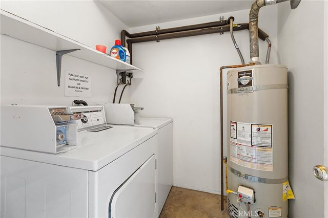 2221 Oak Street, Paso Robles, CA 93446