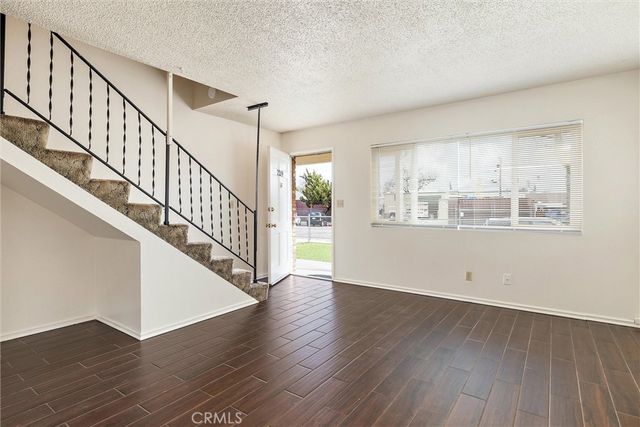 2221 Oak Street, Paso Robles, CA 93446