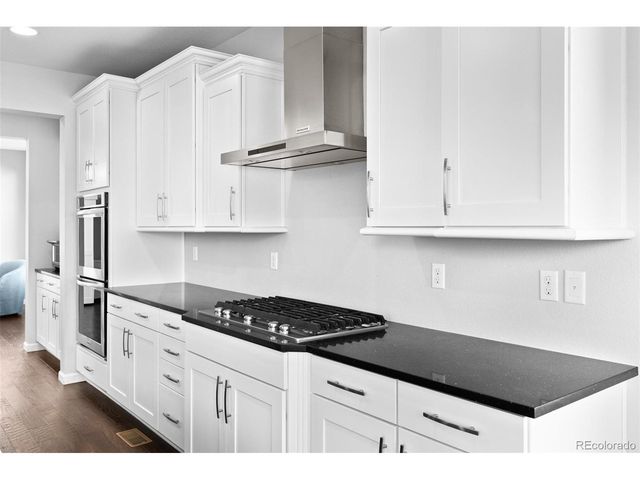 3347 E 142nd Dr, Thornton, CO 80602