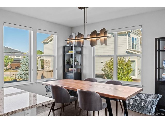 3347 E 142nd Dr, Thornton, CO 80602