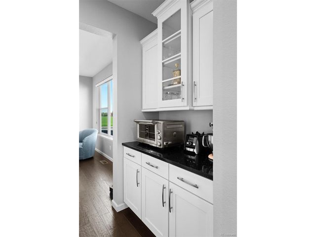 3347 E 142nd Dr, Thornton, CO 80602