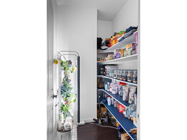 3347 E 142nd Dr, Thornton, CO 80602