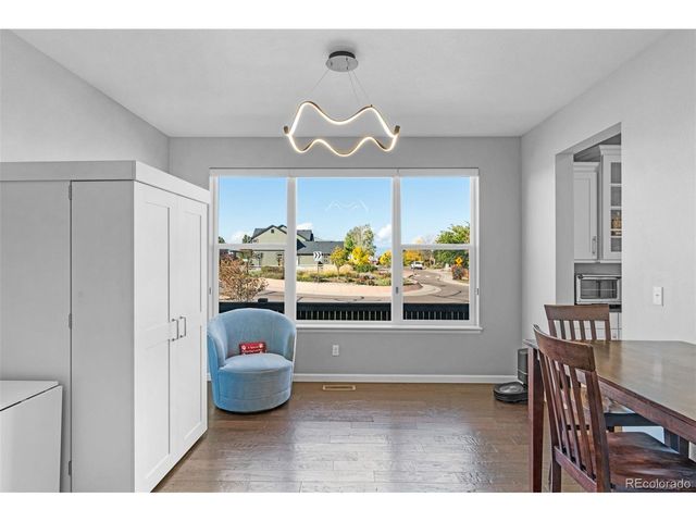 3347 E 142nd Dr, Thornton, CO 80602