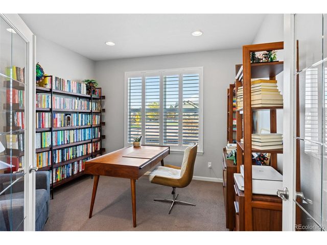 3347 E 142nd Dr, Thornton, CO 80602