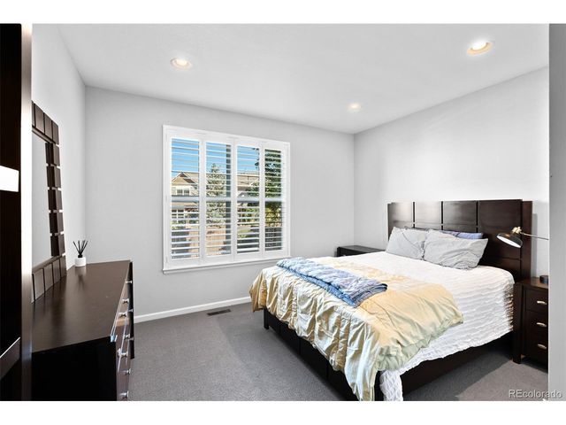 3347 E 142nd Dr, Thornton, CO 80602