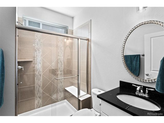 3347 E 142nd Dr, Thornton, CO 80602