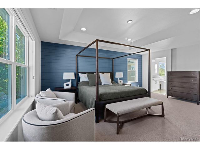 3347 E 142nd Dr, Thornton, CO 80602