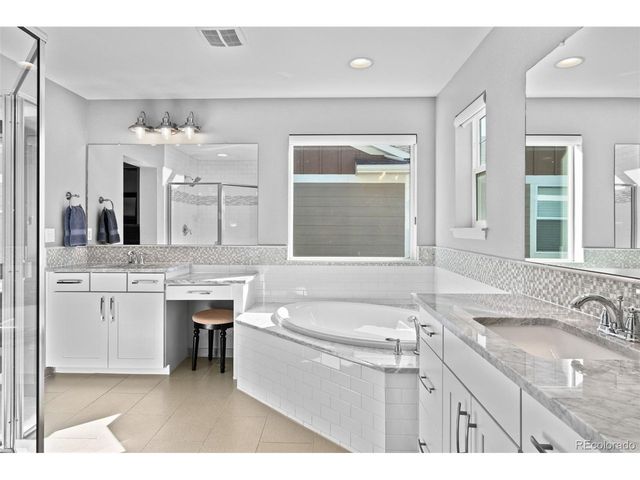 3347 E 142nd Dr, Thornton, CO 80602