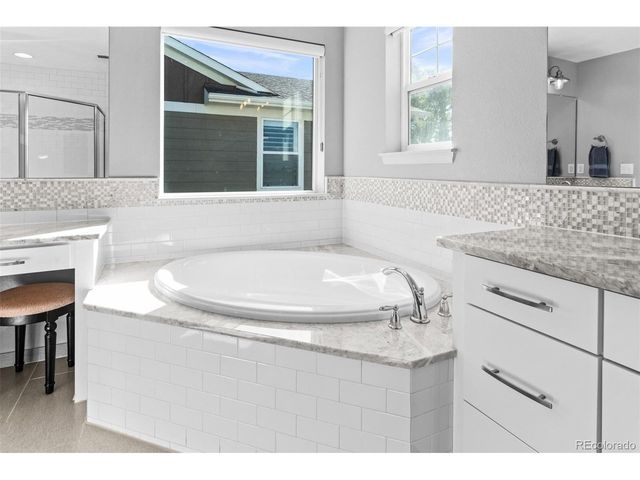 3347 E 142nd Dr, Thornton, CO 80602