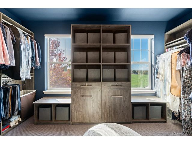 3347 E 142nd Dr, Thornton, CO 80602