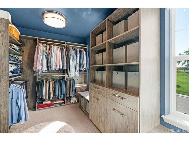 3347 E 142nd Dr, Thornton, CO 80602