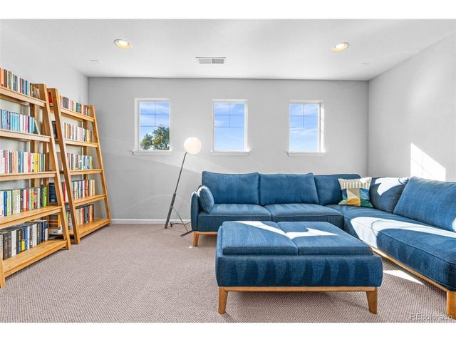 3347 E 142nd Dr, Thornton, CO 80602