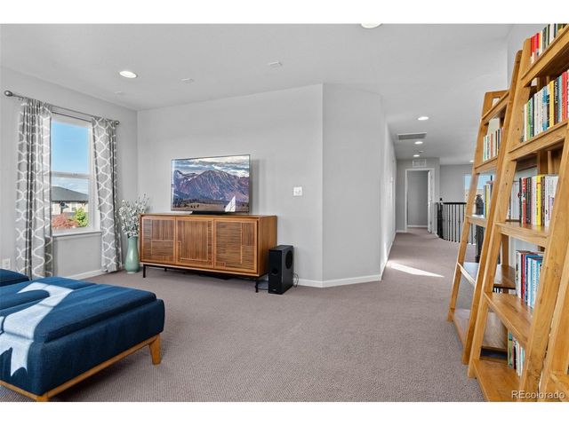 3347 E 142nd Dr, Thornton, CO 80602