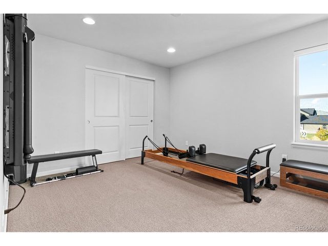 3347 E 142nd Dr, Thornton, CO 80602