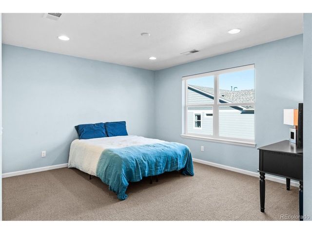 3347 E 142nd Dr, Thornton, CO 80602