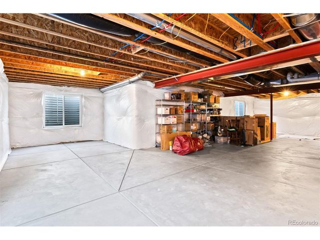 3347 E 142nd Dr, Thornton, CO 80602