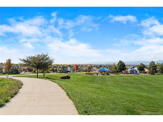 3347 E 142nd Dr, Thornton, CO 80602