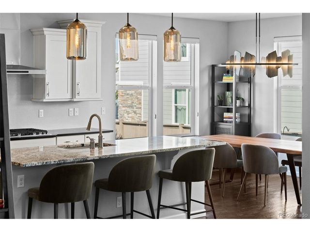 3347 E 142nd Dr, Thornton, CO 80602