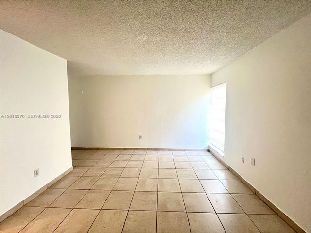 11925 NE 2nd Ave B101, North Miami, FL 33161