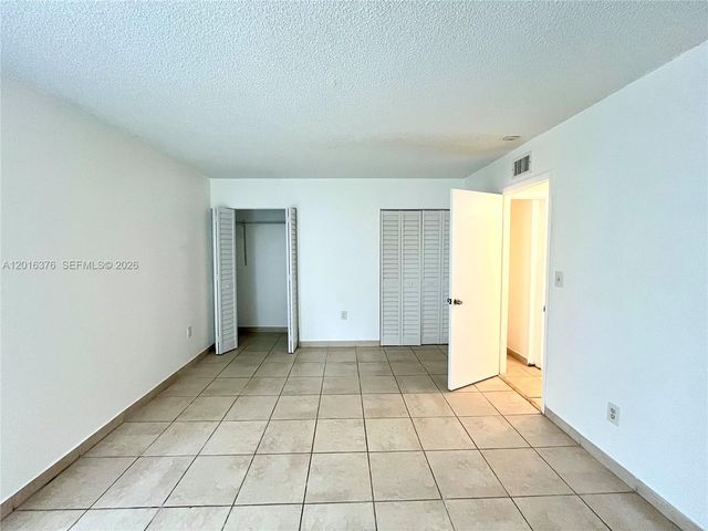 11925 NE 2nd Ave B101, North Miami, FL 33161