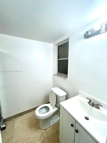 11925 NE 2nd Ave B101, North Miami, FL 33161