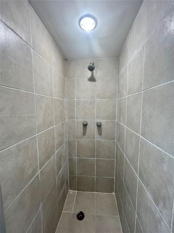 11925 NE 2nd Ave B101, North Miami, FL 33161