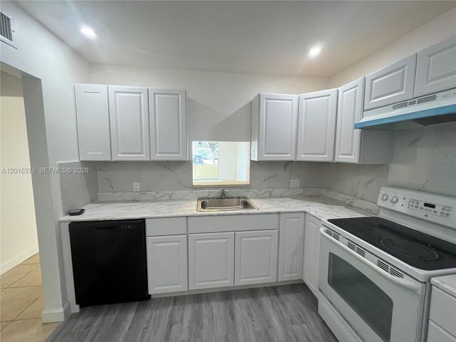 11925 NE 2nd Ave B101, North Miami, FL 33161
