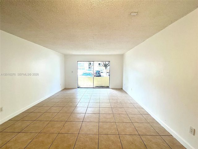 11925 NE 2nd Ave B101, North Miami, FL 33161
