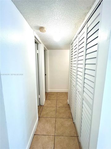 11925 NE 2nd Ave B101, North Miami, FL 33161