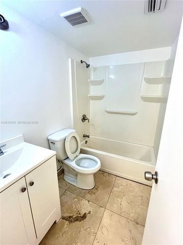11925 NE 2nd Ave B101, North Miami, FL 33161
