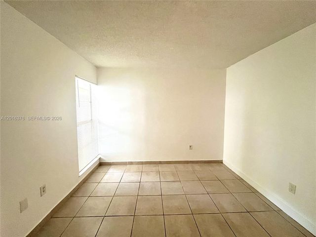 11925 NE 2nd Ave B101, North Miami, FL 33161