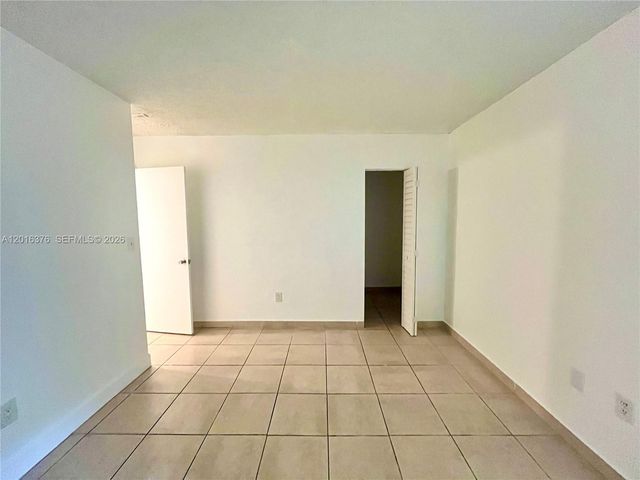11925 NE 2nd Ave B101, North Miami, FL 33161
