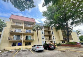 11925 NE 2nd Ave B101, North Miami, FL 33161